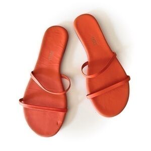 Tkees Sandals